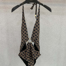 Celine新款泳衣👙❤️😍🥰适合多种场景的游泳衣🏊♀️海边 游泳池 温泉 水上乐园 漂流都可以😌内搭 Celine新款泳衣👙❤️😍🥰适合多种场景的游泳衣🏊♀️海边 游泳池 温泉 水上乐园 漂流都可以😌内搭