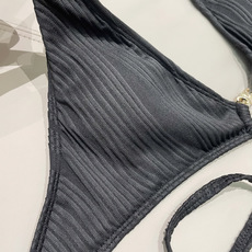 Celine新款泳衣👙❤️😍🥰适合多种场景的游泳衣🏊♀️海边 游泳池 温泉 水上乐园 漂流都可以😌内搭 Celine新款泳衣👙❤️😍🥰适合多种场景的游泳衣🏊♀️海边 游泳池 温泉 水上乐园 漂流都可以😌内搭