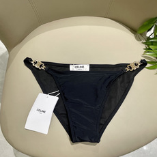 Celine新款泳衣👙❤️😍🥰适合多种场景的游泳衣🏊♀️海边 游泳池 温泉 水上乐园 漂流都可以😌内搭 Celine新款泳衣👙❤️😍🥰适合多种场景的游泳衣🏊♀️海边 游泳池 温泉 水上乐园 漂流都可以😌内搭