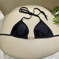 Celine新款泳衣👙❤️😍🥰适合多种场景的游泳衣🏊♀️海边 游泳池 温泉 水上乐园 漂流都可以😌内搭 Celine新款泳衣👙❤️😍🥰适合多种场景的游泳衣🏊♀️海边 游泳池 温泉 水上乐园 漂流都可以😌内搭