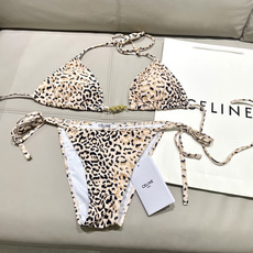 Celine新款泳衣👙❤️😍🥰适合多种场景的游泳衣🏊♀️海边 游泳池 温泉 水上乐园 漂流都可以😌内搭 Celine新款泳衣👙❤️😍🥰适合多种场景的游泳衣🏊♀️海边 游泳池 温泉 水上乐园 漂流都可以😌内搭