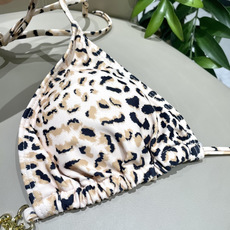Celine新款泳衣👙❤️😍🥰适合多种场景的游泳衣🏊♀️海边 游泳池 温泉 水上乐园 漂流都可以😌内搭 Celine新款泳衣👙❤️😍🥰适合多种场景的游泳衣🏊♀️海边 游泳池 温泉 水上乐园 漂流都可以😌内搭