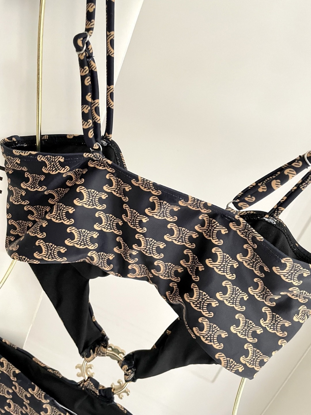 Swimsuit Style Swimsuit Other Swimsuit detail image 8 from source 777569