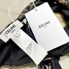 Celine新款泳衣👙❤️😍🥰适合多种场景的游泳衣🏊♀️海边 游泳池 温泉 水上乐园 漂流都可以😌内搭 Celine新款泳衣👙❤️😍🥰适合多种场景的游泳衣🏊♀️海边 游泳池 温泉 水上乐园 漂流都可以😌内搭