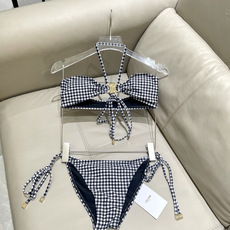 Celine新款泳衣👙❤️😍🥰适合多种场景的游泳衣🏊♀️海边 游泳池 温泉 水上乐园 漂流都可以😌内搭 Celine新款泳衣👙❤️😍🥰适合多种场景的游泳衣🏊♀️海边 游泳池 温泉 水上乐园 漂流都可以😌内搭