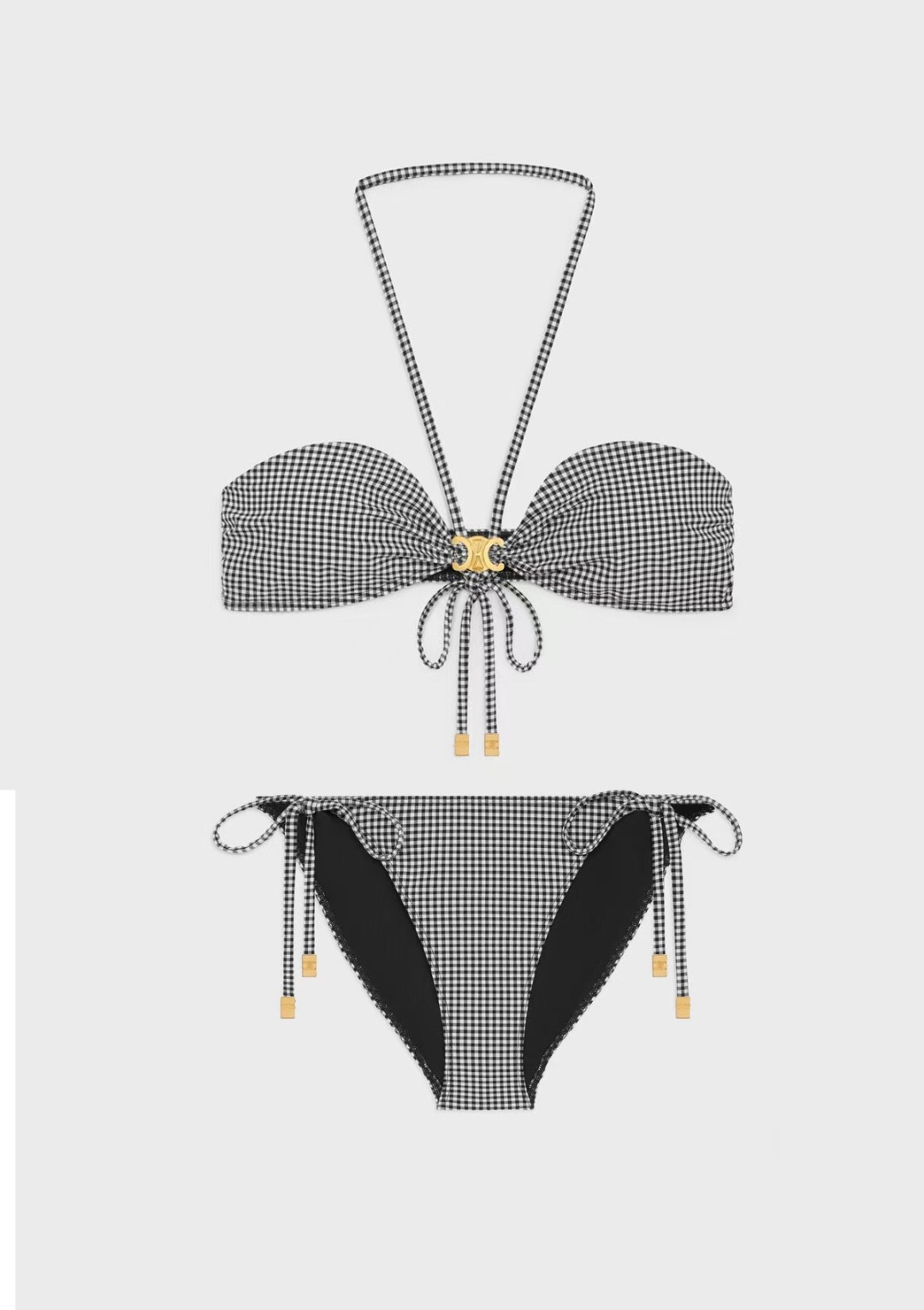 Swimsuit Style Swimsuit Other Swimsuit detail image 5 from source 777570