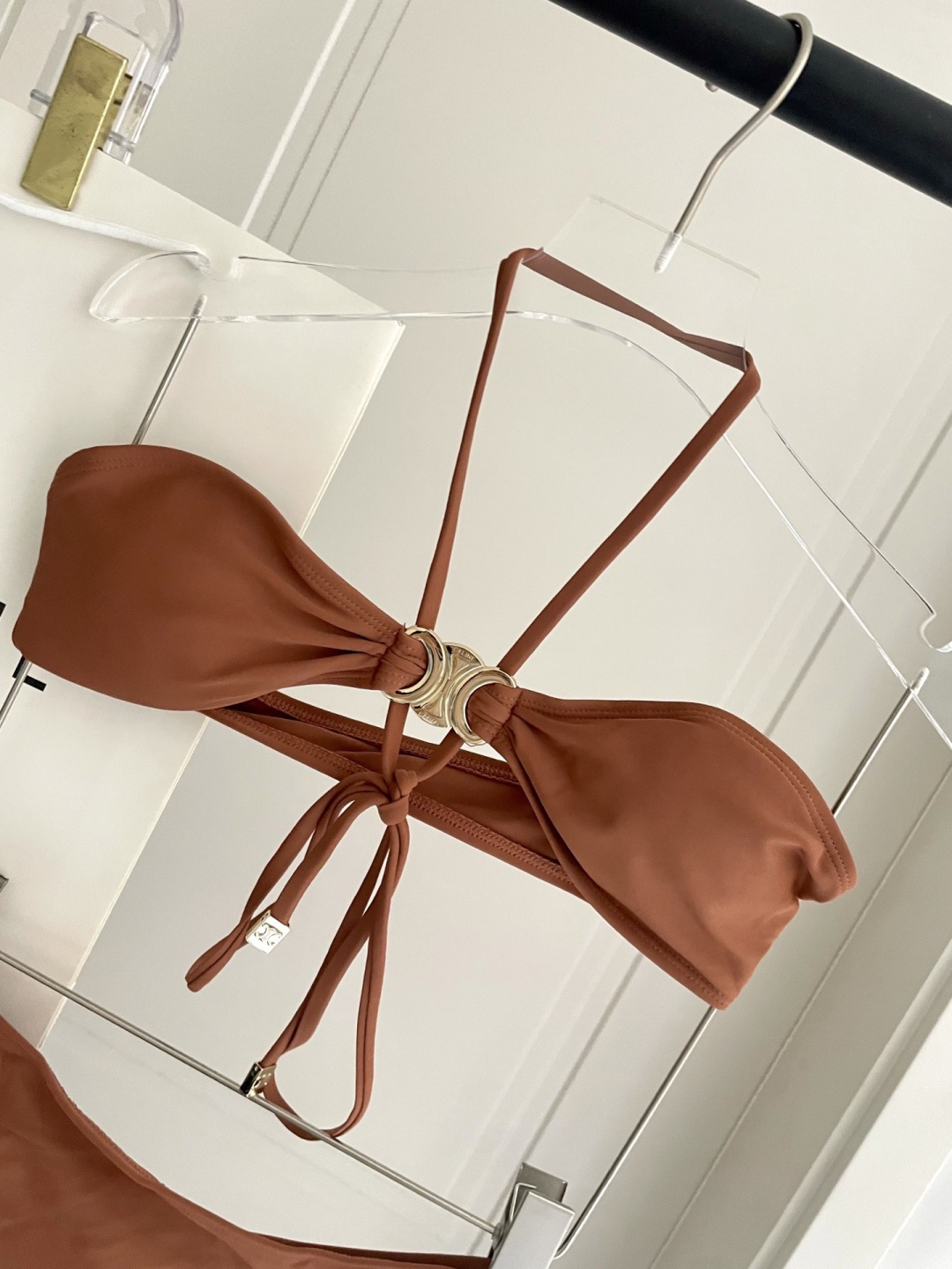 Swimsuit Style Swimsuit Other Swimsuit detail image 5 from source 777571