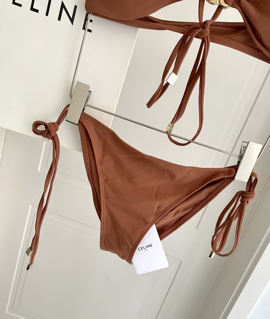 Swimsuit Style Swimsuit Other Swimsuit detail image 7 from source 777571