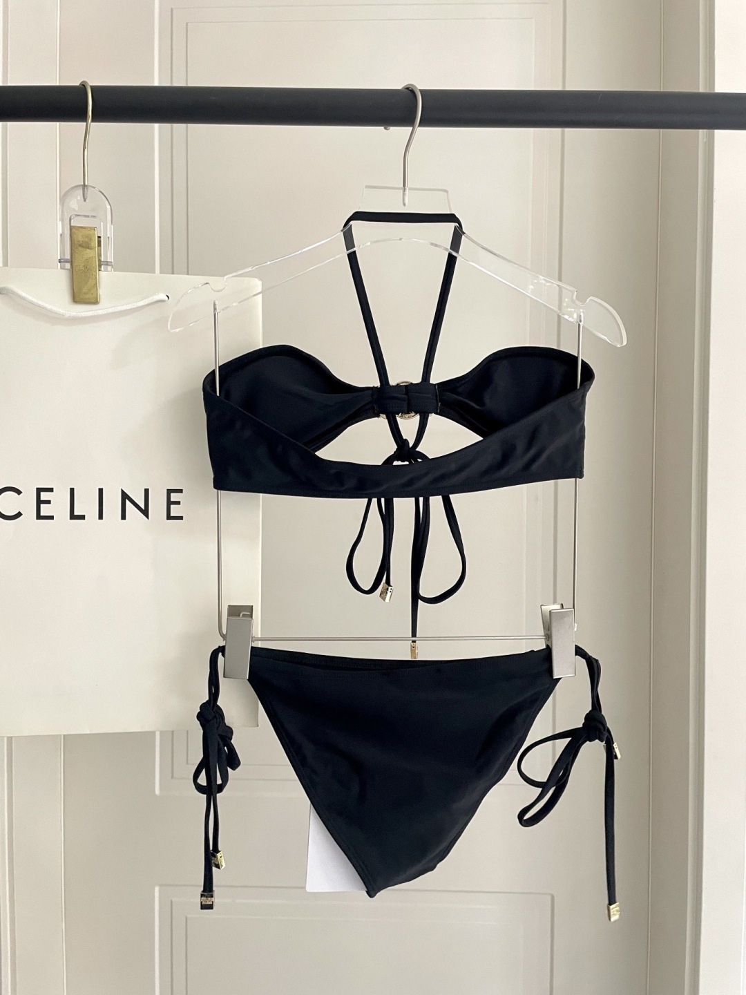 Swimsuit Style Swimsuit Other Swimsuit detail image 7 from source 777572