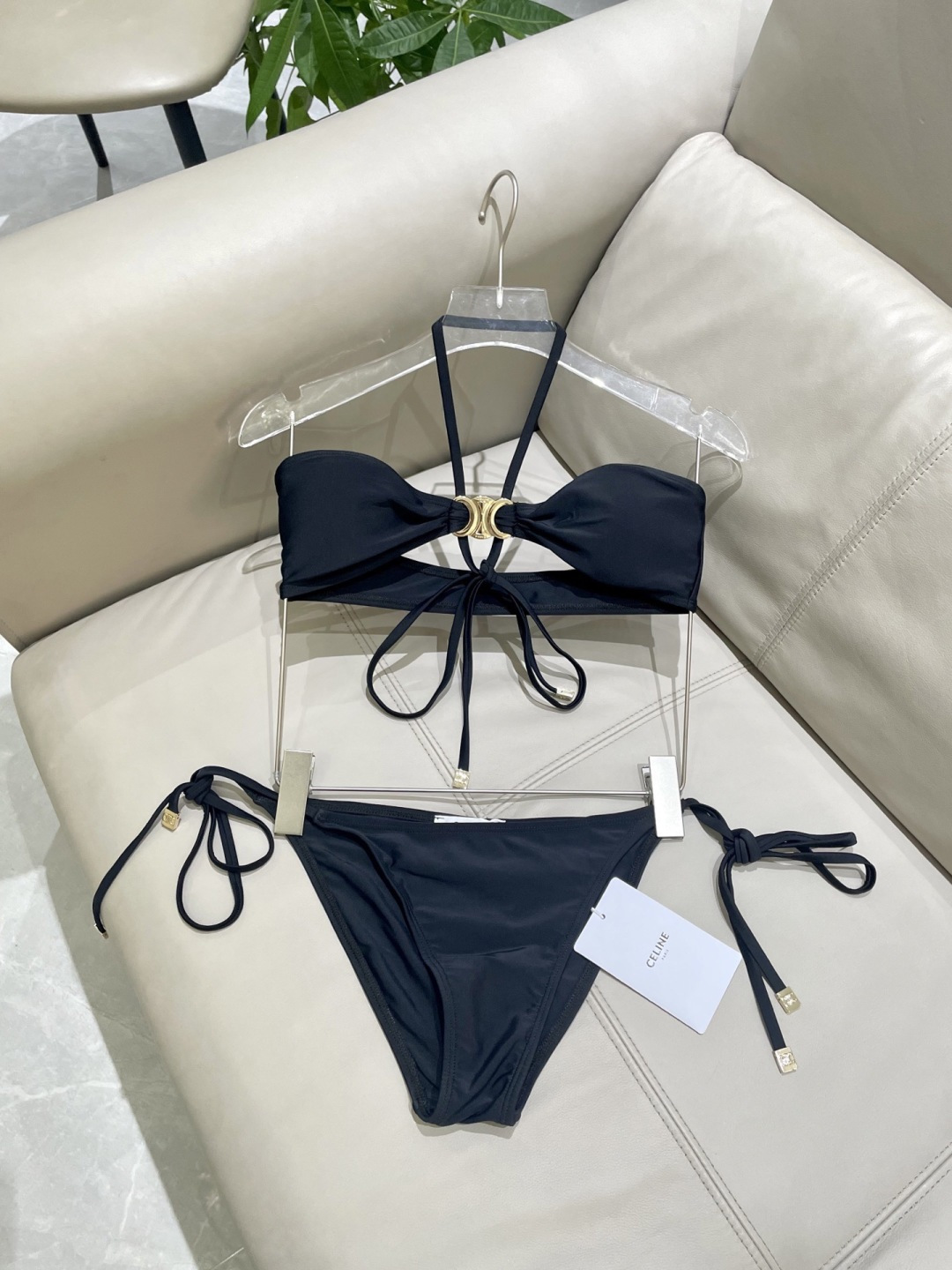 Swimsuit Style Swimsuit Other Swimsuit detail image 8 from source 777572