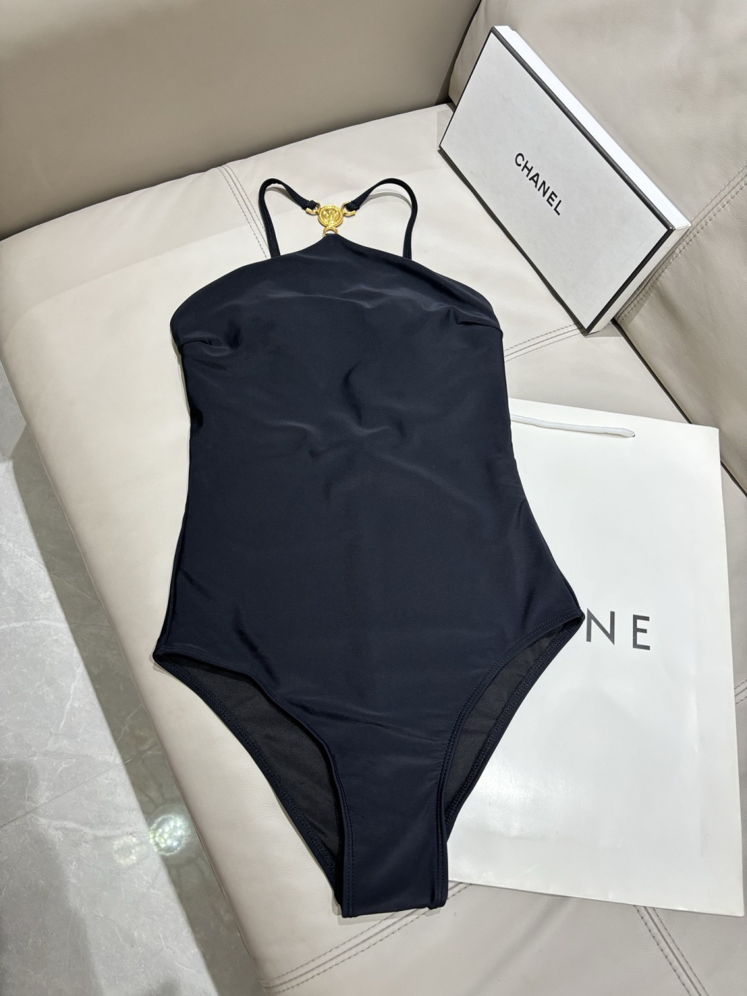 Swimsuit Style Swimsuit Other Swimsuit detail image 9 from source 777574