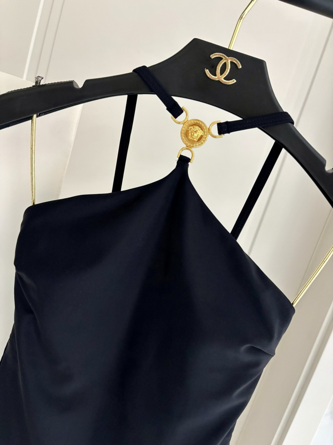 Swimsuit Style Swimsuit Other Swimsuit detail image 5 from source 777574