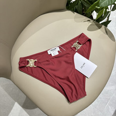Celine新款泳衣👙❤️😍🥰适合多种场景的游泳衣🏊♀️海边 游泳池 温泉 水上乐园 漂流都可以😌内搭 Celine新款泳衣👙❤️😍🥰适合多种场景的游泳衣🏊♀️海边 游泳池 温泉 水上乐园 漂流都可以😌内搭