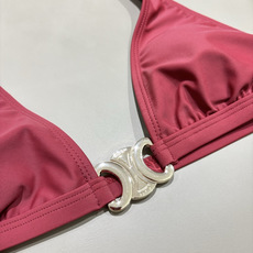 Celine新款泳衣👙❤️😍🥰适合多种场景的游泳衣🏊♀️海边 游泳池 温泉 水上乐园 漂流都可以😌内搭 Celine新款泳衣👙❤️😍🥰适合多种场景的游泳衣🏊♀️海边 游泳池 温泉 水上乐园 漂流都可以😌内搭