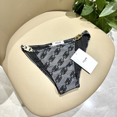 Celine新款泳衣👙❤️😍🥰适合多种场景的游泳衣🏊♀️海边 游泳池 温泉 水上乐园 漂流都可以😌内搭 Celine新款泳衣👙❤️😍🥰适合多种场景的游泳衣🏊♀️海边 游泳池 温泉 水上乐园 漂流都可以😌内搭