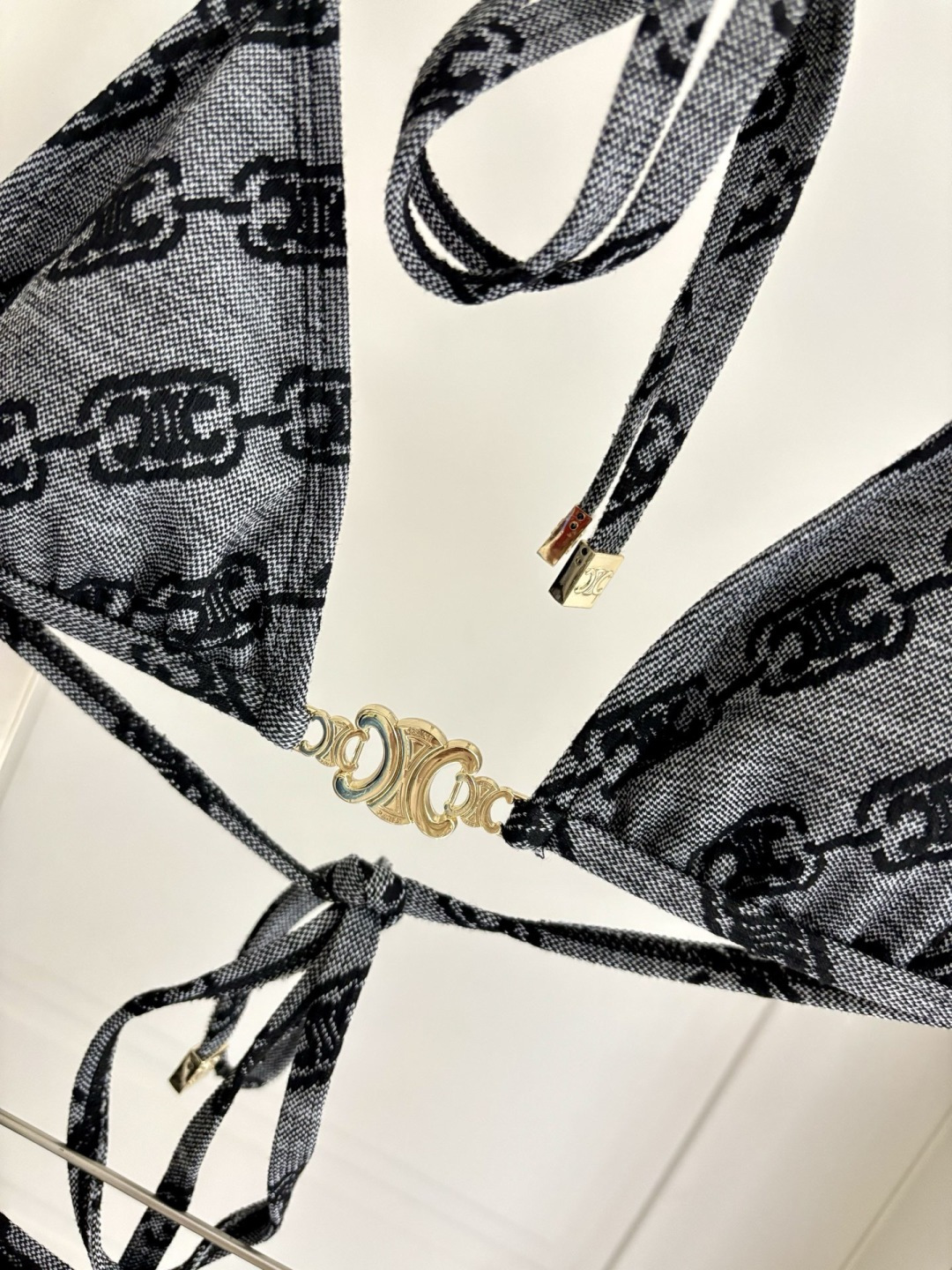 Swimsuit Style Swimsuit Other Swimsuit detail image 6 from source 777577