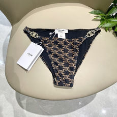 Celine新款泳衣👙❤️😍🥰适合多种场景的游泳衣🏊♀️海边 游泳池 温泉 水上乐园 漂流都可以😌内搭 Celine新款泳衣👙❤️😍🥰适合多种场景的游泳衣🏊♀️海边 游泳池 温泉 水上乐园 漂流都可以😌内搭
