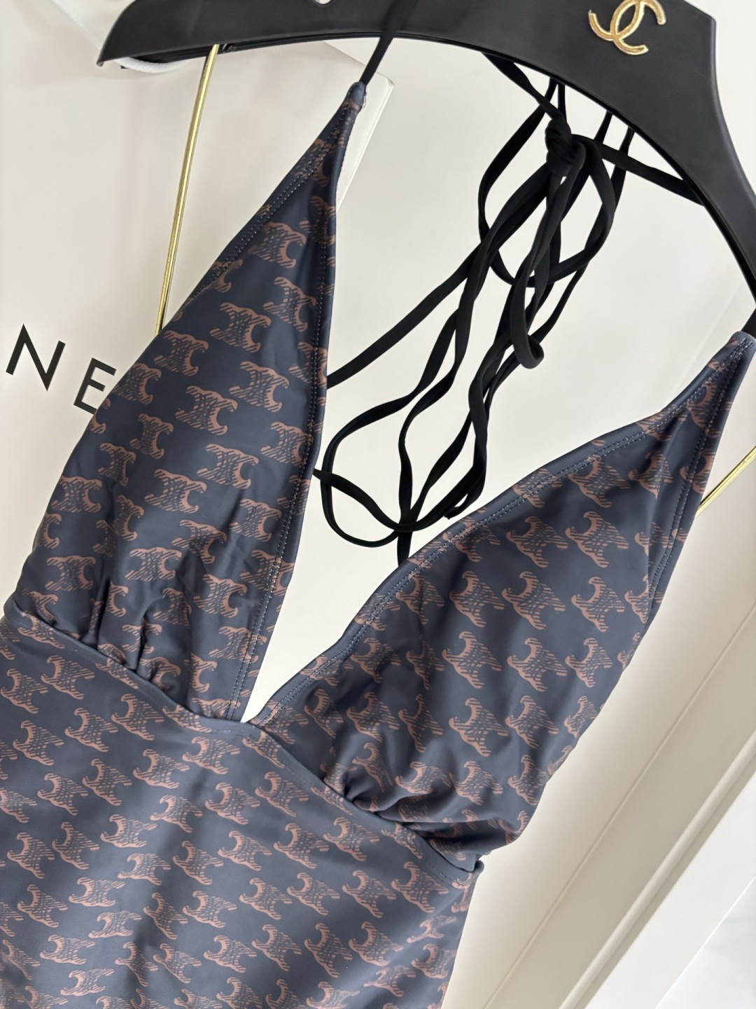 Swimsuit Style Swimsuit Other Swimsuit detail image 4 from source 777579
