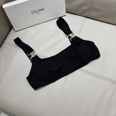 Celine新款泳衣👙❤️😍🥰适合多种场景的游泳衣🏊♀️海边 游泳池 温泉 水上乐园 漂流都可以😌内搭 Celine新款泳衣👙❤️😍🥰适合多种场景的游泳衣🏊♀️海边 游泳池 温泉 水上乐园 漂流都可以😌内搭