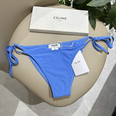 Celine新款泳衣👙❤️😍🥰适合多种场景的游泳衣🏊♀️海边 游泳池 温泉 水上乐园 漂流都可以😌内搭 Celine新款泳衣👙❤️😍🥰适合多种场景的游泳衣🏊♀️海边 游泳池 温泉 水上乐园 漂流都可以😌内搭