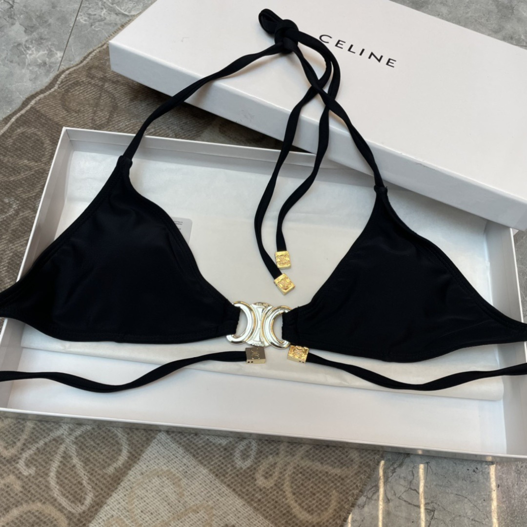 Swimsuit Style Swimsuit Other Swimsuit detail image 9 from source 777584