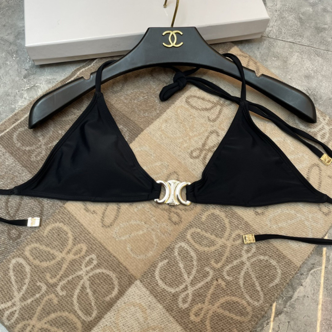 Swimsuit Style Swimsuit Other Swimsuit detail image 3 from source 777584