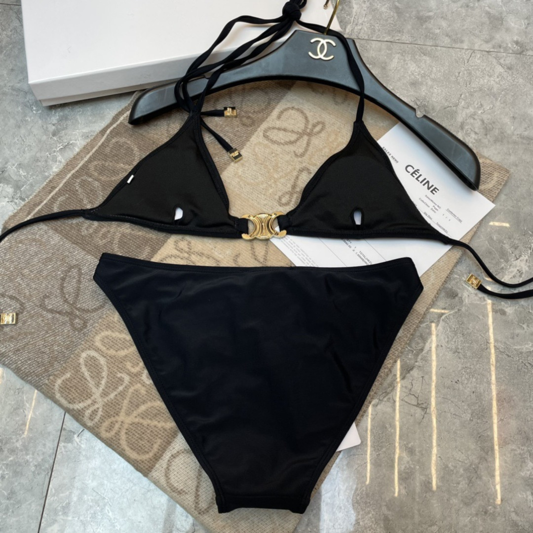 Swimsuit Style Swimsuit Other Swimsuit detail image 8 from source 777584