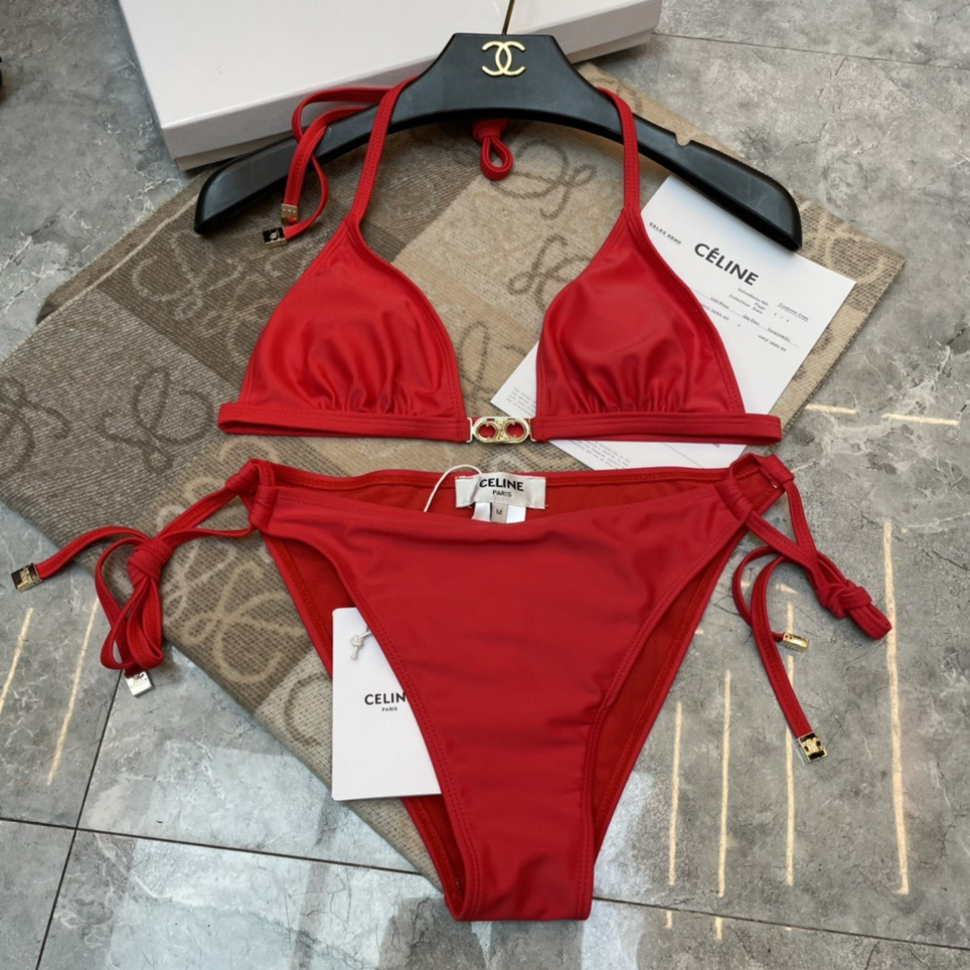 Swimsuit Style Swimsuit Other Swimsuit detail image 7 from source 777585