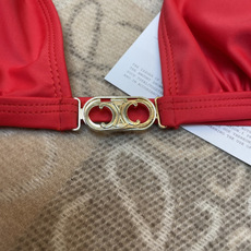 Celine新款泳衣👙❤️😍🥰适合多种场景的游泳衣🏊♀️海边 游泳池 温泉 水上乐园 漂流都可以😌内搭 Celine新款泳衣👙❤️😍🥰适合多种场景的游泳衣🏊♀️海边 游泳池 温泉 水上乐园 漂流都可以😌内搭
