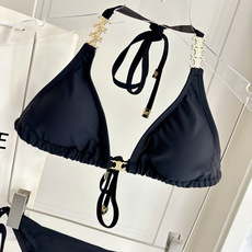 Celine新款泳衣👙❤️😍🥰适合多种场景的游泳衣🏊♀️海边 游泳池 温泉 水上乐园 漂流都可以😌内搭 Celine新款泳衣👙❤️😍🥰适合多种场景的游泳衣🏊♀️海边 游泳池 温泉 水上乐园 漂流都可以😌内搭