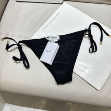 Celine新款泳衣👙❤️😍🥰适合多种场景的游泳衣🏊♀️海边 游泳池 温泉 水上乐园 漂流都可以😌内搭 Celine新款泳衣👙❤️😍🥰适合多种场景的游泳衣🏊♀️海边 游泳池 温泉 水上乐园 漂流都可以😌内搭