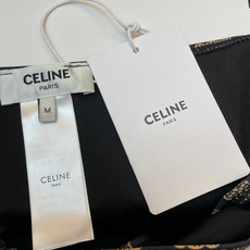 Celine新款泳衣👙❤️😍🥰适合多种场景的游泳衣🏊♀️海边 游泳池 温泉 水上乐园 漂流都可以😌内搭 Celine新款泳衣👙❤️😍🥰适合多种场景的游泳衣🏊♀️海边 游泳池 温泉 水上乐园 漂流都可以😌内搭