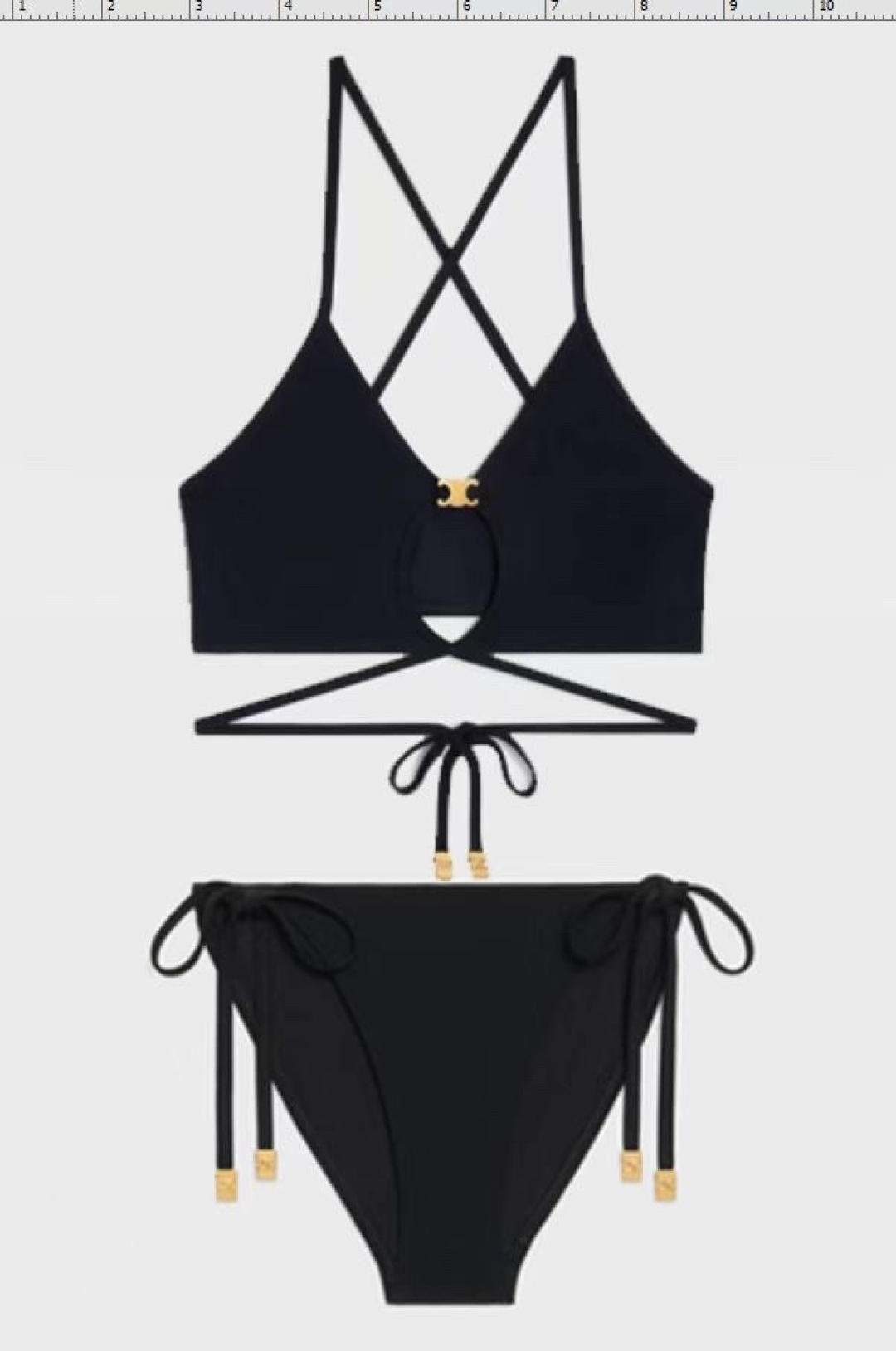 NO:815068,Celine one-piece swimsuit is a swimsuit suitable for various scenes ♀ The seaside, swimming pools, hot springs, water parks, and rafting can be worn as an inner layer. The one-piece design covers the flesh and makes you look taller. A little flesh on the abdomen does not affect our beauty. The back design exposes the beautiful back. The fabric is breathable and comfortable. The quick-drying and elastic swimsuit is more skin-friendly and easy to clean. Size S M L19860909Celine连体泳衣适合多种场景的游泳衣♀海边 游泳池 温泉 水上乐园 漂流都可以内搭也完全可以 连体设计遮肉显高挑 腹部有点肉肉也不影响咱美美的 背面设计大露美背 面料透气舒适.速干弹性的游泳衣更加帖肤易清洗 码数S M L Xl 泳衣泳裤比基尼,泳衣，泳裤，比基尼,celine,swimsuits,bikinis,accessory