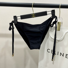 Celine连体泳衣🥰适合多种场景的游泳衣🏊♀️海边 游泳池 温泉 水上乐园 漂流都可以😌内搭也完全可 Celine连体泳衣🥰适合多种场景的游泳衣🏊♀️海边 游泳池 温泉 水上乐园 漂流都可以😌内搭也完全可