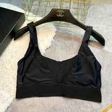 TOMFORD新款比基尼😍🥰适合多种场景的游泳衣🏊♀️海边 游泳池 温泉 水上乐园 漂流都可以😌内搭也 TOMFORD新款比基尼😍🥰适合多种场景的游泳衣🏊♀️海边 游泳池 温泉 水上乐园 漂流都可以😌内搭也