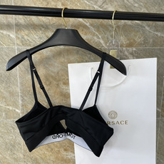 TOMFORD新款比基尼😍🥰适合多种场景的游泳衣🏊♀️海边 游泳池 温泉 水上乐园 漂流都可以😌内搭也 TOMFORD新款比基尼😍🥰适合多种场景的游泳衣🏊♀️海边 游泳池 温泉 水上乐园 漂流都可以😌内搭也