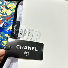 Chanel新款连体泳衣 度假氛围感天花板|不规则轻奢泳装辣妹夏日限定,海边氛围感战袍🌴单侧斜肩剪裁,拿 Chanel新款连体泳衣 度假氛围感天花板|不规则轻奢泳装辣妹夏日限定,海边氛围感战袍🌴单侧斜肩剪裁,拿