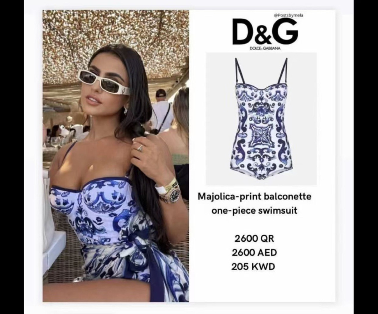 NO:815120,DG sling underwire push-up one-piece swimsuit. Sexy goddess' swimsuit suitable for various scenes♀It can be worn inside or outside at the beach, swimming pool, hot spring, water park, rafting. The fabric is breathable and comfortable. The quick-drying and elastic swimsuit is more skin-friendly and easy to clean. Size S M L19860909DG吊带钢托聚拢连体泳衣 性感女神适合多种场景的游泳衣♀海边 游泳池 温泉 水上乐园 漂流都可以内搭外穿也完全可以 面料透气舒适.速干弹性的游泳衣更加帖肤易清洗 码数S M L Xl泳衣泳裤比基尼,泳衣，泳裤，比基尼,swimsuits,bikinis,accessory