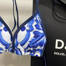 DG比基尼泳衣 性感女神🥰😍👙❤️😍🥰适合多种场景的游泳衣🏊♀️海边 游泳池 温泉 水上乐园 漂流都可 DG比基尼泳衣 性感女神🥰😍👙❤️😍🥰适合多种场景的游泳衣🏊♀️海边 游泳池 温泉 水上乐园 漂流都可