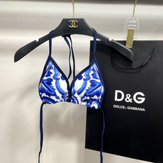 DG比基尼泳衣 性感女神🥰😍👙❤️😍🥰适合多种场景的游泳衣🏊♀️海边 游泳池 温泉 水上乐园 漂流都可 DG比基尼泳衣 性感女神🥰😍👙❤️😍🥰适合多种场景的游泳衣🏊♀️海边 游泳池 温泉 水上乐园 漂流都可