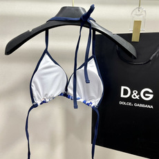 DG比基尼泳衣 性感女神🥰😍👙❤️😍🥰适合多种场景的游泳衣🏊♀️海边 游泳池 温泉 水上乐园 漂流都可 DG比基尼泳衣 性感女神🥰😍👙❤️😍🥰适合多种场景的游泳衣🏊♀️海边 游泳池 温泉 水上乐园 漂流都可