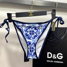 DG比基尼泳衣 性感女神🥰😍👙❤️😍🥰适合多种场景的游泳衣🏊♀️海边 游泳池 温泉 水上乐园 漂流都可 DG比基尼泳衣 性感女神🥰😍👙❤️😍🥰适合多种场景的游泳衣🏊♀️海边 游泳池 温泉 水上乐园 漂流都可