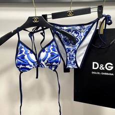 DG比基尼泳衣 性感女神🥰😍👙❤️😍🥰适合多种场景的游泳衣🏊♀️海边 游泳池 温泉 水上乐园 漂流都可 DG比基尼泳衣 性感女神🥰😍👙❤️😍🥰适合多种场景的游泳衣🏊♀️海边 游泳池 温泉 水上乐园 漂流都可