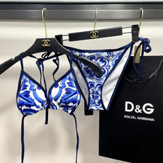 DG比基尼泳衣 性感女神🥰😍👙❤️😍🥰适合多种场景的游泳衣🏊♀️海边 游泳池 温泉 水上乐园 漂流都可 DG比基尼泳衣 性感女神🥰😍👙❤️😍🥰适合多种场景的游泳衣🏊♀️海边 游泳池 温泉 水上乐园 漂流都可