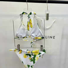DG比基尼泳衣 性感女神🥰😍👙❤️😍🥰适合多种场景的游泳衣🏊♀️海边 游泳池 温泉 水上乐园 漂流都可 DG比基尼泳衣 性感女神🥰😍👙❤️😍🥰适合多种场景的游泳衣🏊♀️海边 游泳池 温泉 水上乐园 漂流都可