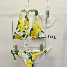 DG比基尼泳衣 性感女神🥰😍👙❤️😍🥰适合多种场景的游泳衣🏊♀️海边 游泳池 温泉 水上乐园 漂流都可 DG比基尼泳衣 性感女神🥰😍👙❤️😍🥰适合多种场景的游泳衣🏊♀️海边 游泳池 温泉 水上乐园 漂流都可