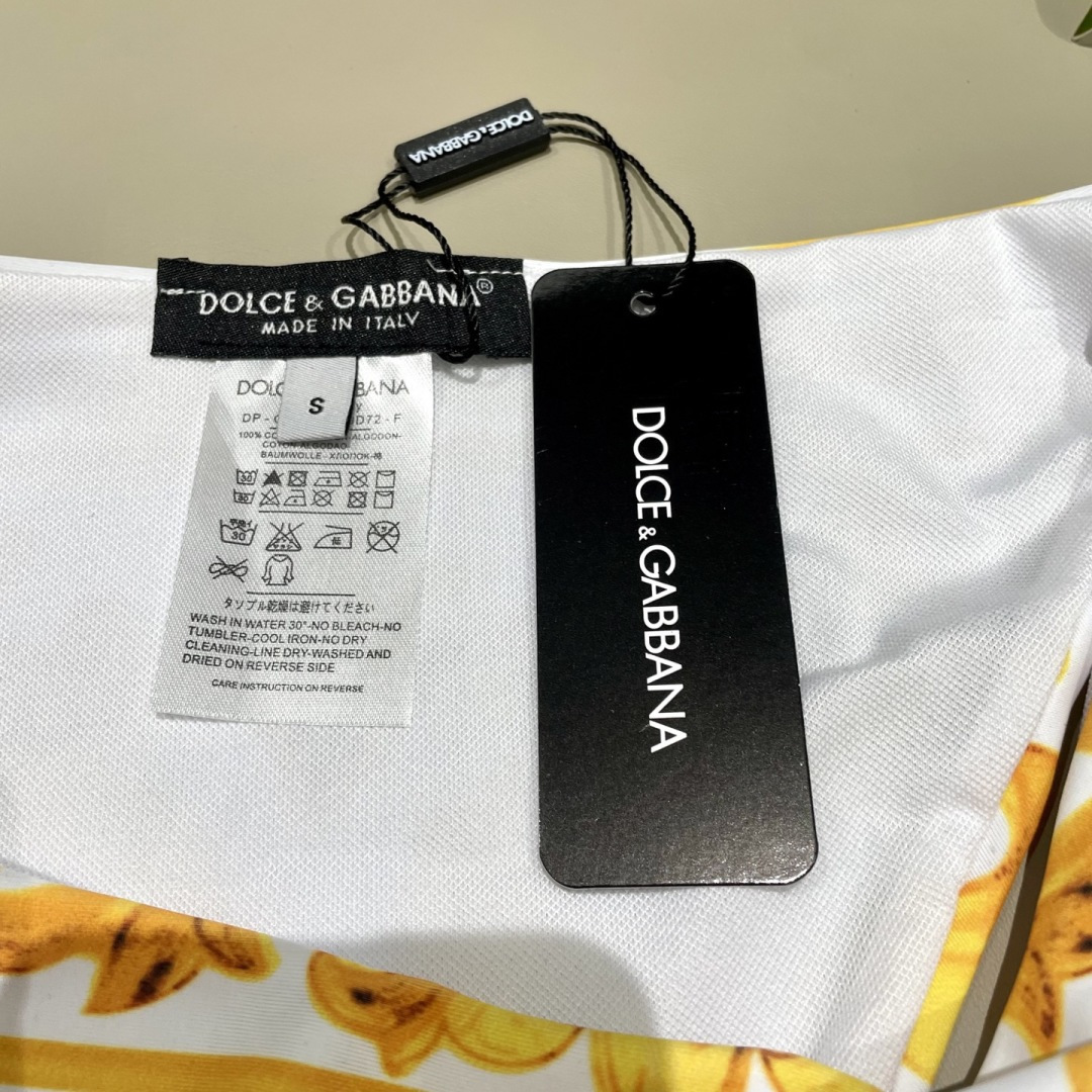 DG比基尼泳衣 性感女神🥰😍👙❤️😍🥰适合多种场景的游泳衣🏊‍♀️海边 游泳池 温泉 水上乐园 漂流都可