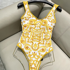 DG泳衣 性感女神🥰😍👙❤️😍🥰适合多种场景的游泳衣🏊♀️海边 游泳池 温泉 水上乐园 漂流都可以😌内 DG泳衣 性感女神🥰😍👙❤️😍🥰适合多种场景的游泳衣🏊♀️海边 游泳池 温泉 水上乐园 漂流都可以😌内