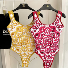 DG泳衣 性感女神🥰😍👙❤️😍🥰适合多种场景的游泳衣🏊♀️海边 游泳池 温泉 水上乐园 漂流都可以😌内 DG泳衣 性感女神🥰😍👙❤️😍🥰适合多种场景的游泳衣🏊♀️海边 游泳池 温泉 水上乐园 漂流都可以😌内