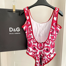 DG泳衣 性感女神🥰😍👙❤️😍🥰适合多种场景的游泳衣🏊♀️海边 游泳池 温泉 水上乐园 漂流都可以😌内 DG泳衣 性感女神🥰😍👙❤️😍🥰适合多种场景的游泳衣🏊♀️海边 游泳池 温泉 水上乐园 漂流都可以😌内